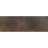 Laminam Kanka Brown 300x100 / 5,6mm