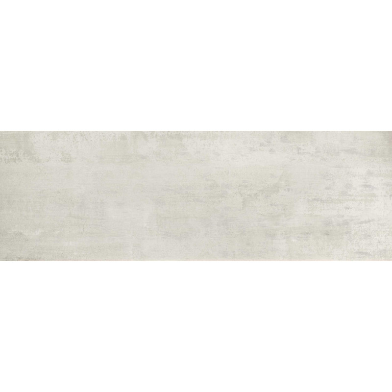 Laminam Koton Beige 300x100 / 3,5mm / 5,6mm