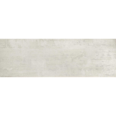 Laminam Koton Beige 300x100 / 3,5mm / 5,6mm