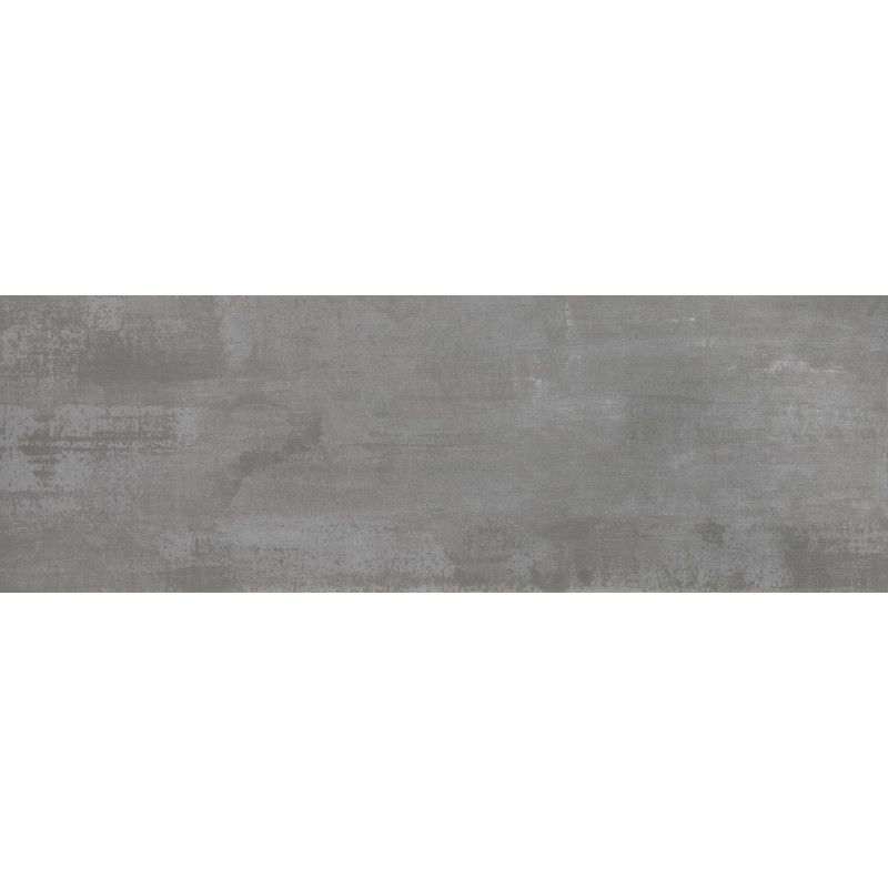 Laminam Koton Grey 300x100 / 3,5mm / 5,6mm