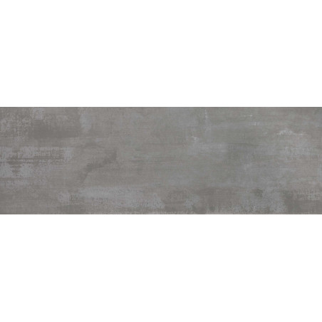 Laminam Koton Grey 300x100 / 3,5mm / 5,6mm