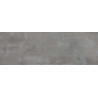 Laminam Koton Grey 300x100 / 3,5mm / 5,6mm