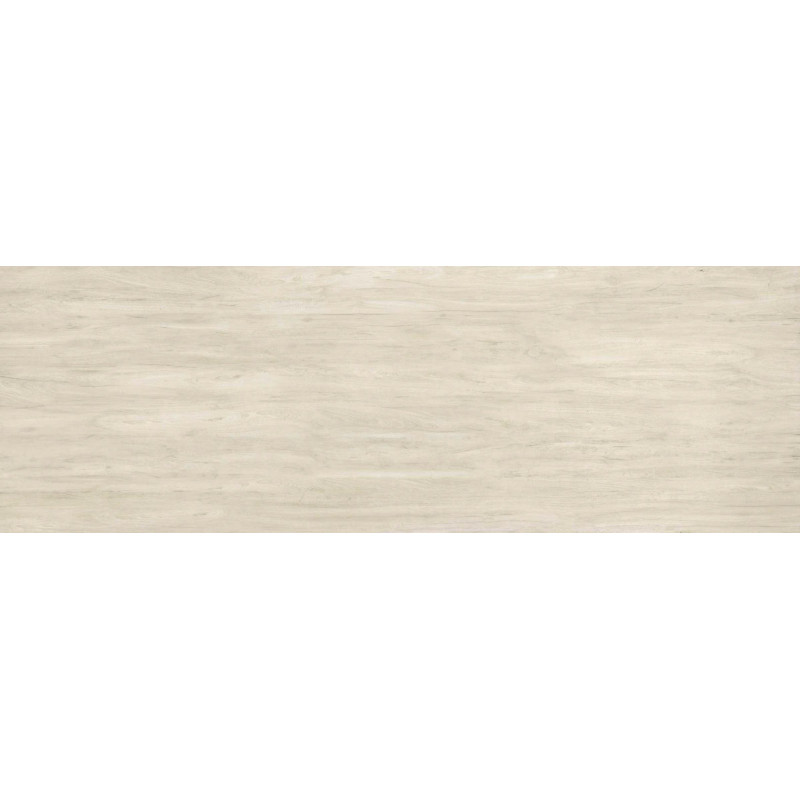 Laminam Legno Venezia Corda 300x100 / 3,5mm / 324x162 / 5,6mm