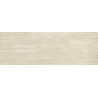 Laminam Legno Venezia Corda 300x100 / 3,5mm / 324x162 / 5,6mm