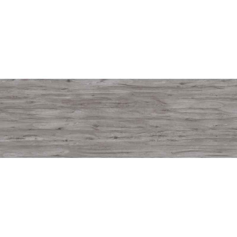 Laminam Legno Venezia Fumo 300x100 / 3,5mm / 324x162 / 5,6mm