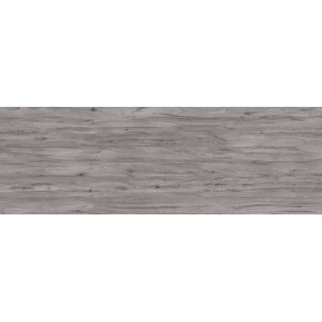 Laminam Legno Venezia Fumo 300x100 / 3,5mm / 324x162 / 5,6mm