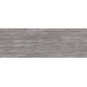 Laminam Legno Venezia Fumo 300x100 / 3,5mm / 324x162 / 5,6mm