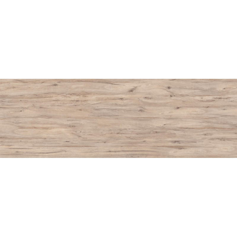 Laminam Legno Venezia Sabbia 300x100 / 3,5mm / 324x162 / 5,6mm