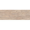 Laminam Legno Venezia Sabbia 300x100 / 3,5mm / 324x162 / 5,6mm