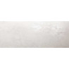 Laminam Oxide Bianco 300x100 / 3,5mm / 5,6mm