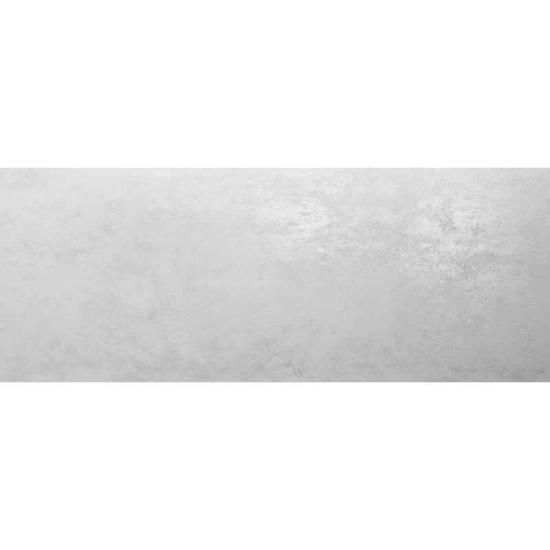 Laminam Oxide Perla 300x100 / 3,5mm / 5,6mm