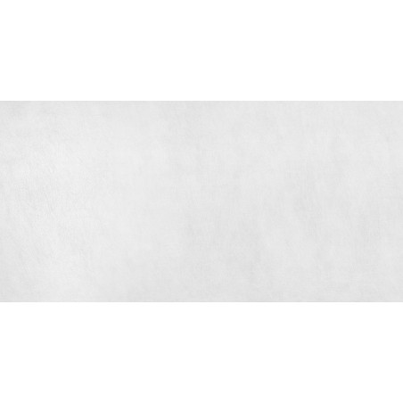 Laminam Seta Blanc 300x100 / 3,5mm