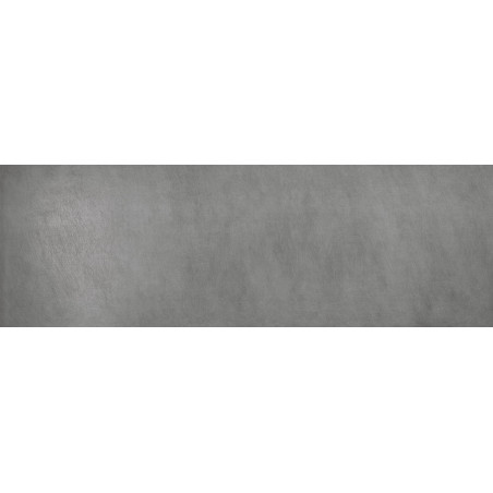 Laminam Seta Gris 300x100 / 324x162 / 3,5mm  / 12,5mm