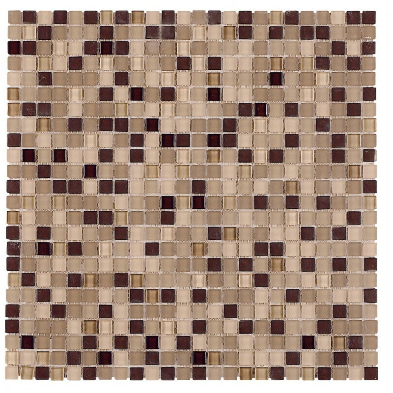 Dune Emphasis Micro Beige 30x30