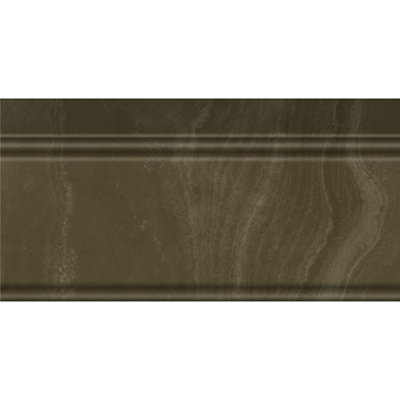 Dune Megalos Alzata Scuro 15x29,5