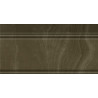 Dune Megalos Alzata Scuro 15x29,5