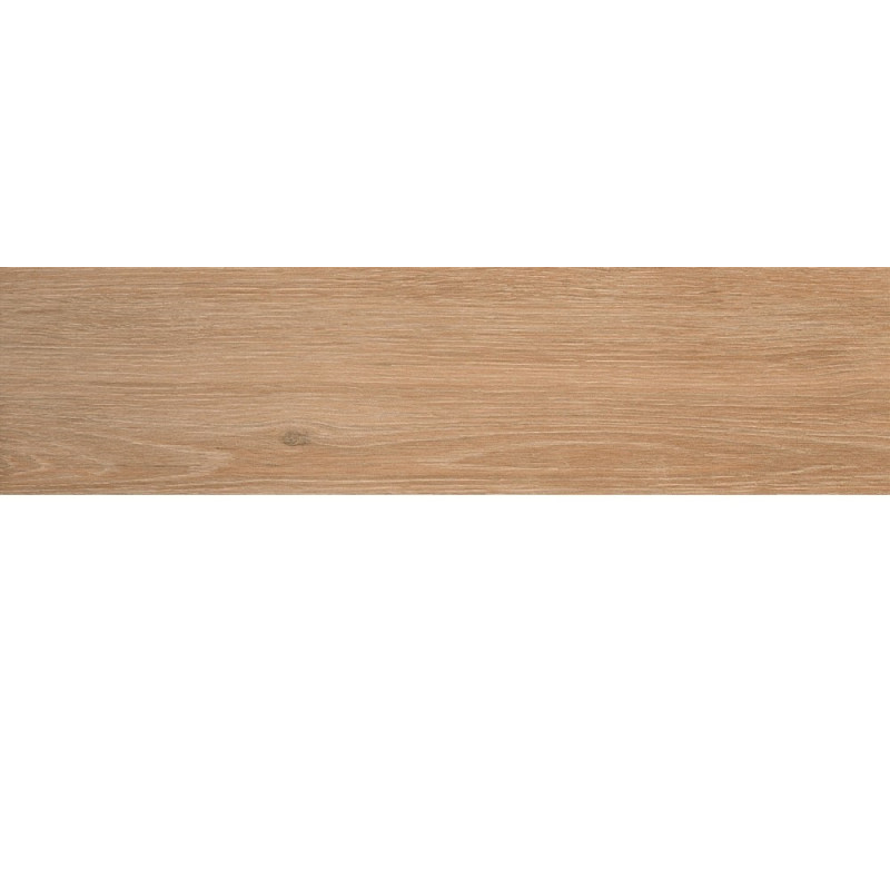 Dune Megalos Aosta Roble 22x85