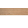 Dune Megalos Aosta Roble 22x85