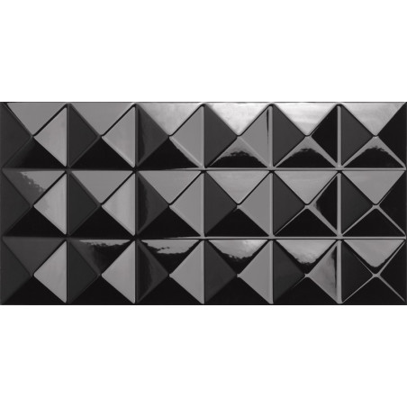 Dune Megalos Black Keops 30x60