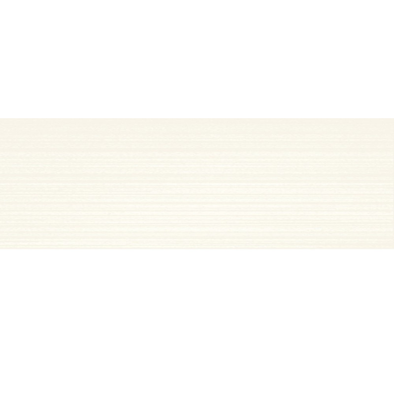 Dune Megalos Cosmopolitan Fussion 25x75