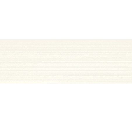 Dune Megalos Cosmopolitan Fussion 25x75