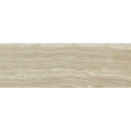 Dune Megalos Glory Travertine Gloss 29,5x90,1