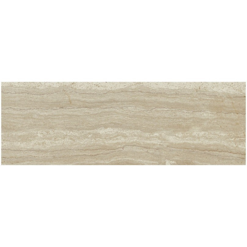 Dune Megalos Glory Travertine Matt 29,5x90,1