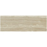 Dune Megalos Glory Travertine Matt 29,5x90,1