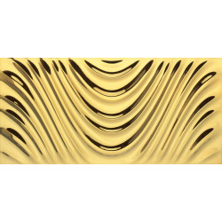 Dune Megalos Golden Dune 30x60
