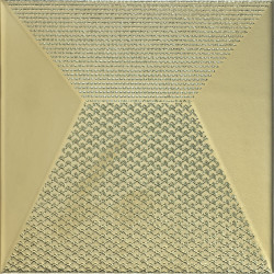 Dune Megalos Japan Gold 25x25