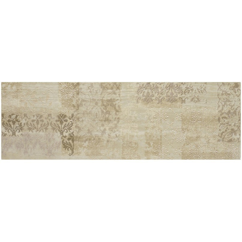 Dune Megalos Kilim 29,5x90,1