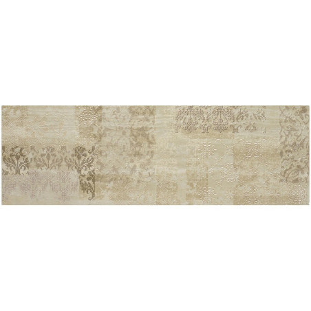 Dune Megalos Kilim 29,5x90,1