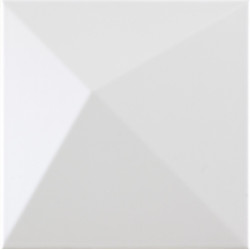 Dune Megalos Kioto White 25x25