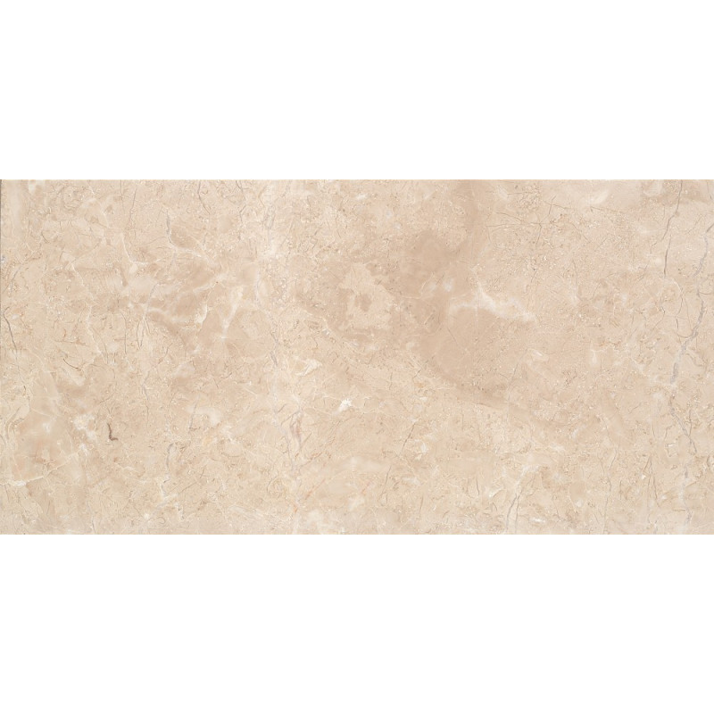 Dune Megalos Marmol Crema 30x60