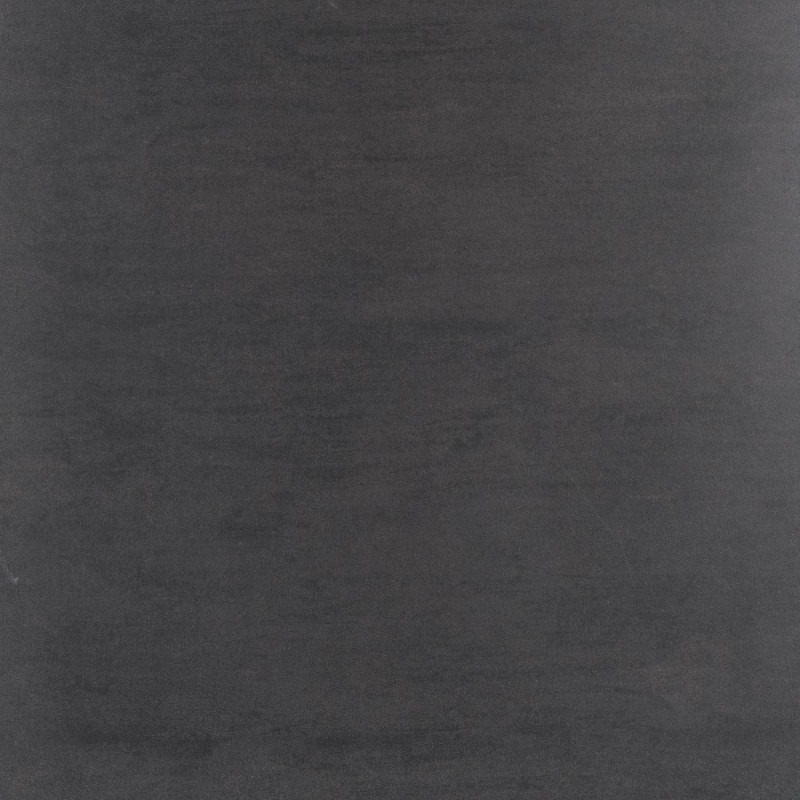 Dune Megalos Milano Anithracite 60x60