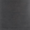 Dune Megalos Milano Anithracite 60x60