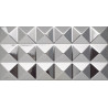 Dune Megalos Platinum Keops 30x60