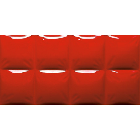 Dune Megalos Red Pad 30x60