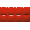 Dune Megalos Red Pad 30x60