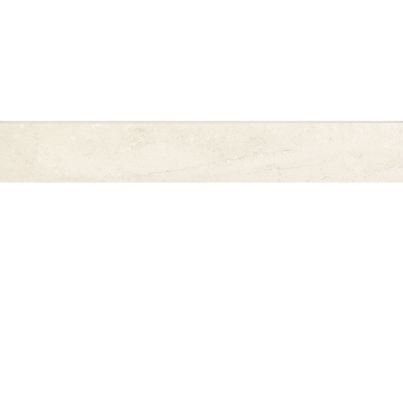 Dune Megalos Rodapie Andria Marfil Rec-bis 9,5x60