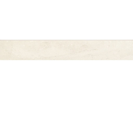 Dune Megalos Rodapie Andria Marfil Rec-bis 9,5x60