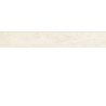 Dune Megalos Rodapie Andria Marfil Rec-bis 9,5x60