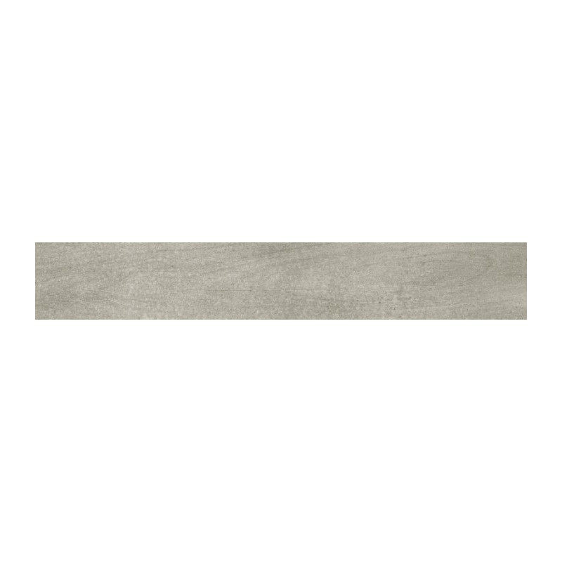 Dune Megalos Rodapie Cimento Rec-bis 9,5x60
