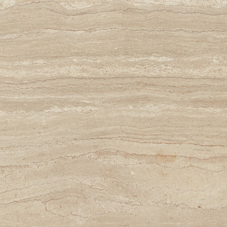 Dune Megalos Travertine Matt Rec-bis 60x60