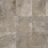 Florim Cerim Artifact Vintage Taupe 60x120 cm/10mm