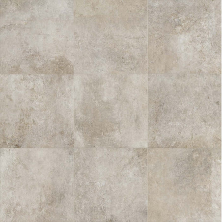 Florim Cerim Artifact Worn Sand 60x120 cm/10mm