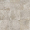 Florim Cerim Artifact Worn Sand 60x120 cm/10mm