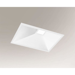 UBE IL 3369/BI 4000K