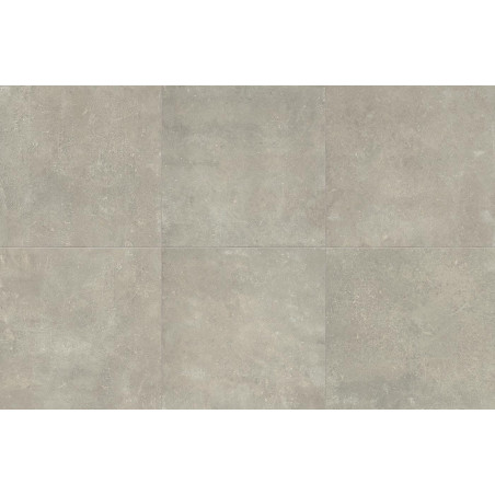 Florim Esprit De Rex Neutral Gris 80x80cm/10mm Matte