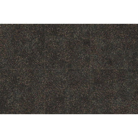 Florim Esprit De Rex Vintage Brun 80x80cm/10mm Matte